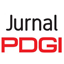 Layanan e-Jurnal PDGI Kabupaten Agam