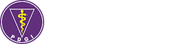Logo PDGI Kabupaten Agam